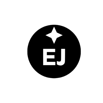 EJ Logo